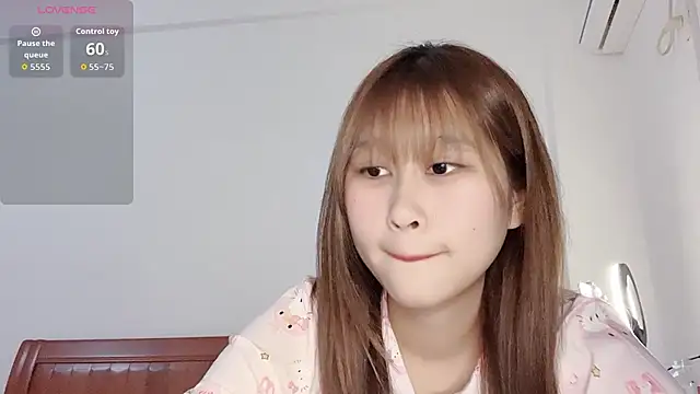 D-Dandan online show from March 29, 2026, 4:41 pm