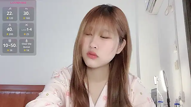 D-Dandan online show from April 13, 2026, 7:34 am