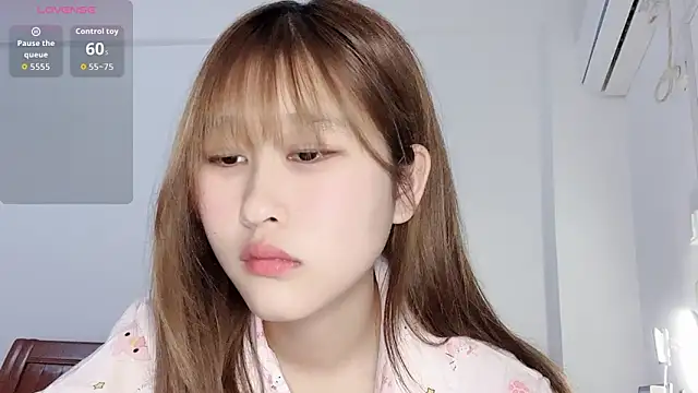 D-Dandan online show from March 31, 2026, 10:06 am