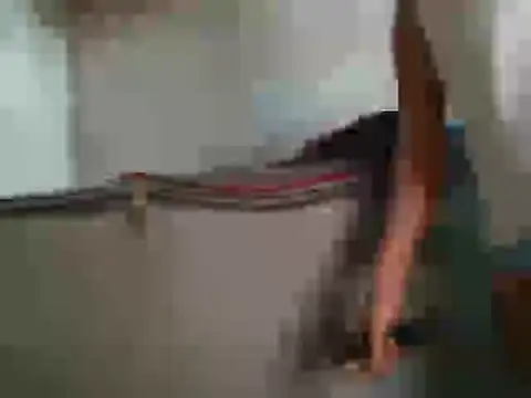 Parm randhawa online show from March 28, 2026, 5:52 am