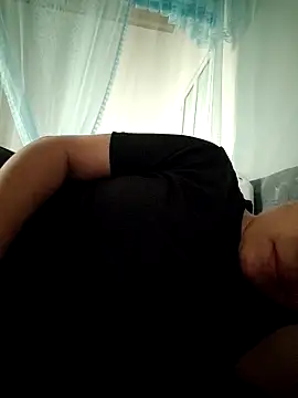 Sweet-cum425 online show from April 13, 2026, 4:27 am