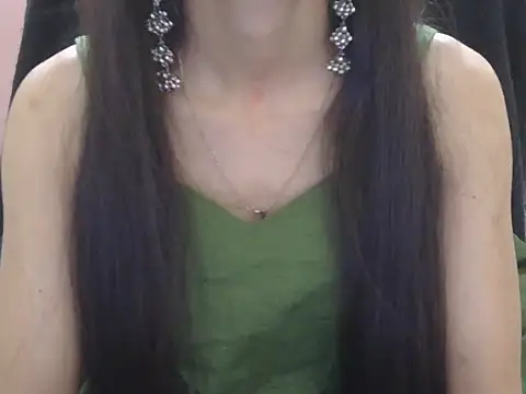 Snapshot of Lovely_Ananta chatting on June 20, 2026, 4:56 pm Lovely Ananta online show from June 20, 2026, 4:56 pm