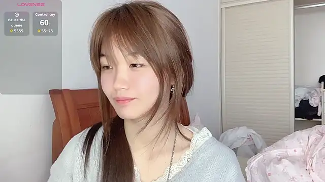 D-Wanming online show from March 19, 2026, 5:51 am