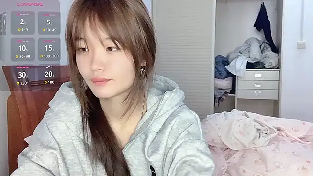 D-Wanming online show from March 26, 2026, 6:00 am