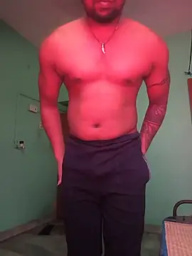 kamasutra012345 online show from May 20, 2026, 3:47 am