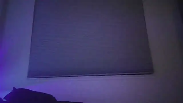 occasionalride1 online show from March 22, 2026, 7:21 am