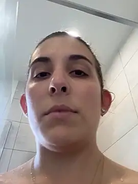 emmattirante online show from April 7, 2026, 9:11 am