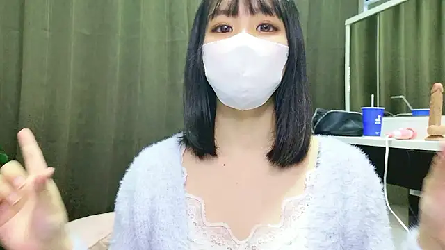 oo aa oo online show from April 1, 2026, 3:53 pm