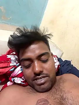 Tomjenny1 online show from March 10, 2026, 5:50 pm