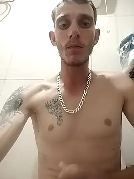 polacaao online show from March 29, 2026, 2:24 am