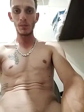 polacaao online show from March 27, 2026, 3:26 am