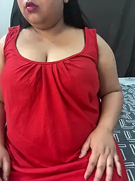 ms daizy online show from April 1, 2026, 3:53 pm