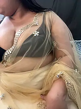 ms daizy online show from April 8, 2026, 11:55 am