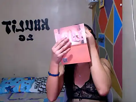 Snapshot of TsFreshMaria69 chatting on March 23, 2026, 3:23 pm TsFreshMaria69 online show from March 23, 2026, 3:23 pm
