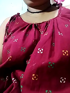 Mishti Rai online show from April 7, 2026, 8:27 am