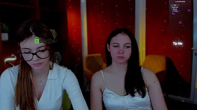 mia bamby1 online show from March 25, 2026, 9:30 am