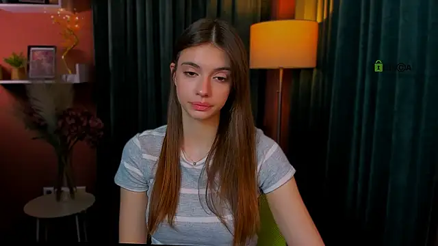 mia bamby1 online show from June 2, 2026, 5:07 am