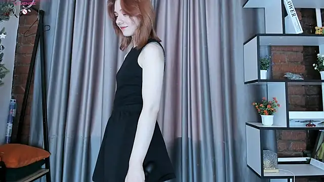 rosie wave online show from March 28, 2026, 5:19 am