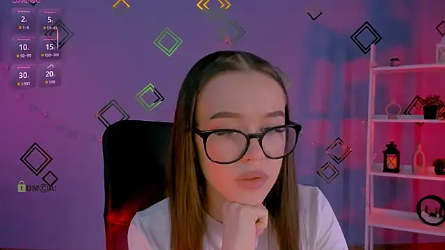 nila eclipse online show from April 1, 2026, 1:52 pm