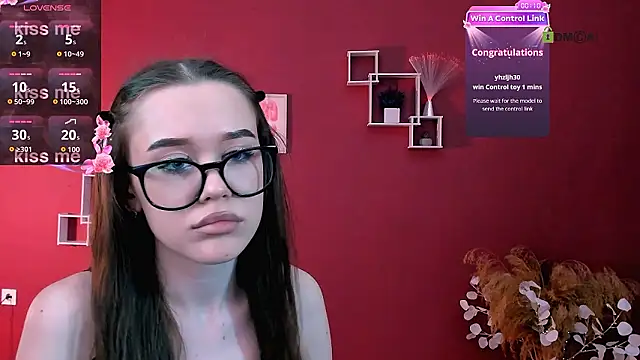 nila eclipse online show from March 21, 2026, 1:37 pm