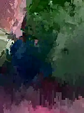 wasntevenme online show from June 10, 2026, 3:13 pm