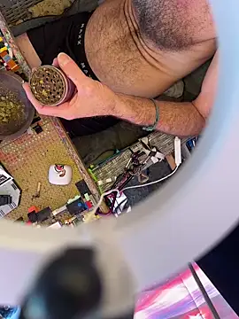 wasntevenme online show from March 27, 2026, 7:17 am