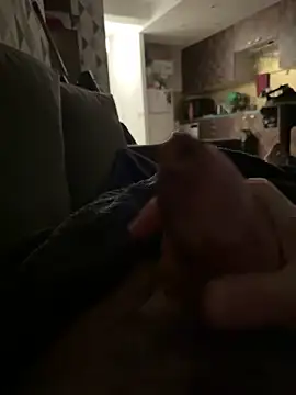 playermax online show from April 7, 2026, 12:34 am