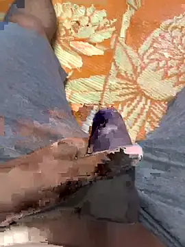 Nicedick07 online show from April 19, 2026, 8:37 am