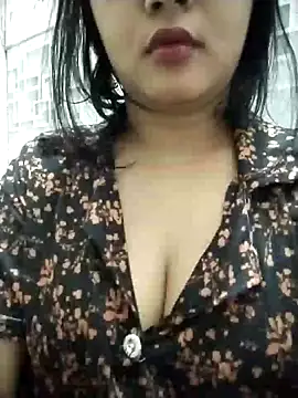 Snapshot of Chandrika_Yadav chatting on June 14, 2026, 8:10 pm Chandrika Yadav online show from June 14, 2026, 8:10 pm