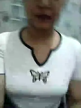 Snapshot of Chandrika_Yadav chatting on May 21, 2026, 8:44 am Chandrika Yadav online show from May 21, 2026, 8:44 am