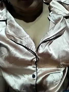 Chandrika Yadav online show from March 30, 2026, 8:27 am