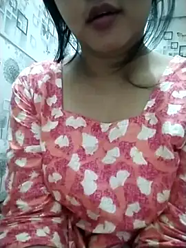 Chandrika Yadav online show from April 29, 2026, 7:09 pm