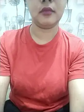 Chandrika Yadav online show from April 28, 2026, 12:09 pm