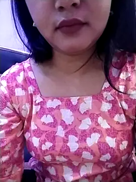 Chandrika Yadav online show from April 29, 2026, 11:47 am