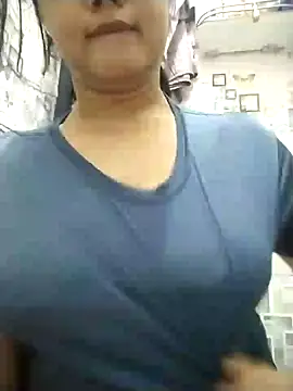 Snapshot of Chandrika_Yadav chatting on May 15, 2026, 4:05 pm Chandrika Yadav online show from May 15, 2026, 4:05 pm