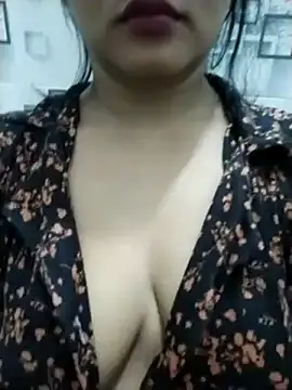Snapshot of Chandrika_Yadav chatting on June 2, 2026, 7:14 pm Chandrika Yadav online show from June 2, 2026, 7:14 pm