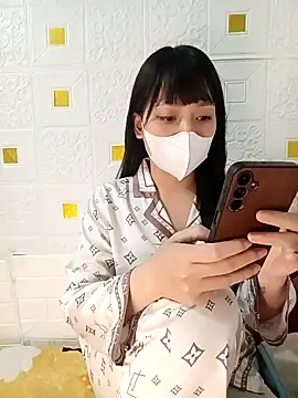 Chip1356 online show from March 10, 2026, 4:55 pm