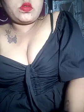 Snapshot of Delhi_Patola chatting on April 22, 2026, 6:36 pm Delhi Patola online show from April 22, 2026, 6:36 pm