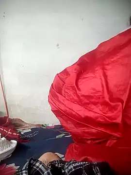 Delhi Patola online show from April 13, 2026, 5:50 pm