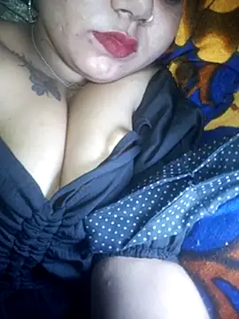 Snapshot of Delhi_Patola chatting on April 21, 2026, 2:51 am Delhi Patola online show from April 21, 2026, 2:51 am