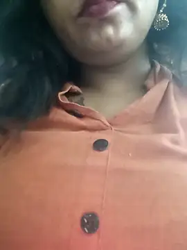 Delhi Patola online show from April 7, 2026, 5:15 pm