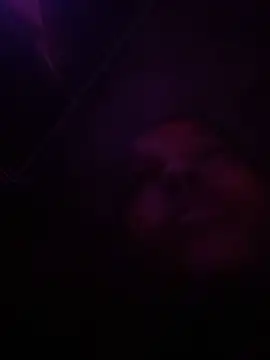 Snapshot of Manpreet057 chatting on April 8, 2026, 5:58 pm Manpreet057 online show from April 8, 2026, 5:58 pm