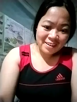 Min-in online show from April 20, 2026, 9:27 pm