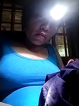 Min-in online show from March 18, 2026, 10:07 am