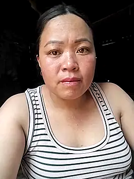 Min-in online show from April 6, 2026, 4:30 am