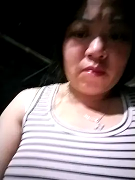 Min-in online show from April 16, 2026, 10:45 pm