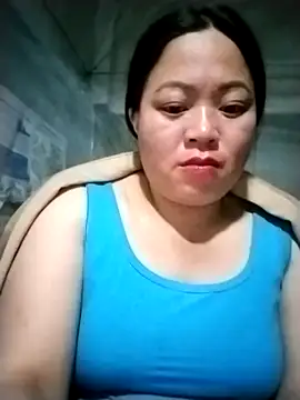 Min-in online show from March 24, 2026, 5:13 pm