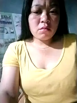 Snapshot of Min-in chatting on July 5, 2026, 6:15 pm Min-in online show from July 5, 2026, 6:15 pm