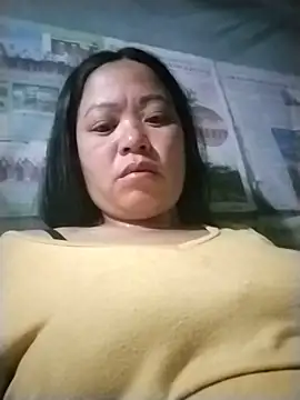 Min-in online show from May 13, 2026, 9:55 pm