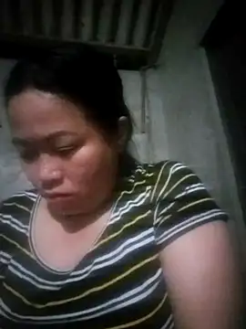 Min-in online show from March 20, 2026, 11:33 am